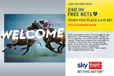 sky bet bet 10 get 40